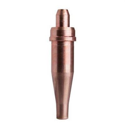 FPW0387-0134 image(0) - Firepower 350 SERIES ACETYLENE CUTTING TIP
