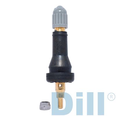 DILVS-1010 image(0) - Dill Air Controls TPMS REPLACEMENT VALVE FOR