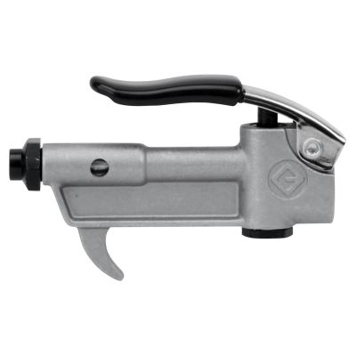 KTI71011 image(0) - Air Blow Gun Standard
