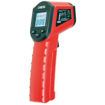 ESIEST-45 image(0) - Infrared Thermometer