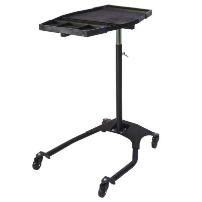 OME97531 image(0) - Omega Rolling automotive service cart tray