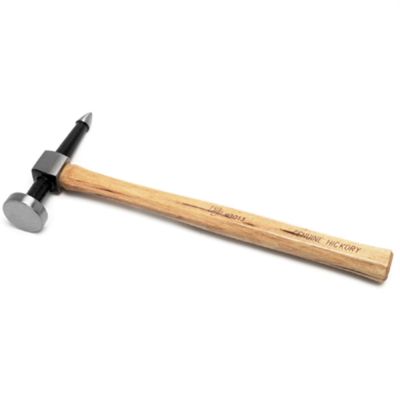 WLMW1013 image(0) - Wilmar Corp. / Performance Tool Pick & Finishing Hammer
