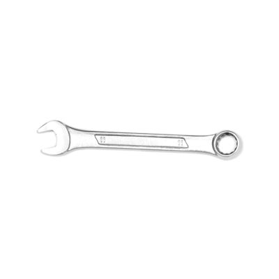 WLMW313C image(0) - Wilmar Corp. / Performance Tool 11mm Metric Comb Wrench