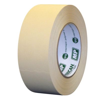AMTMP2455 image(0) - Intertape Polymer Group MP - Medium Performance Paper Masking Tape