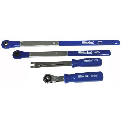 KEN33210 image(0) - Ken-tool Slack Adjuster Set