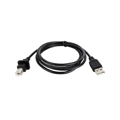 COJJDC107.9 image(0) - USB cable