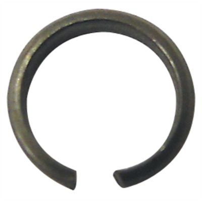 IRT1702-425 image(0) - Socket Retaining Ring for Ingersoll Rand Impact Wrenches