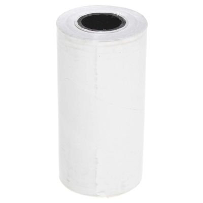 MSS3608294700 image(0) - MAHLE Service Solutions Printer Paper - 1 Roll
