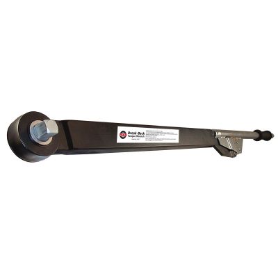 ESC10007 image(0) - ESCO Torque Master II Hand Torque Wrench