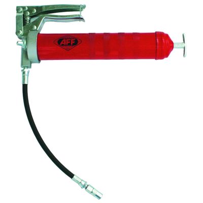 INT8004 image(0) - AFF - Grease Gun - Cold Weather - 7,500 PSI