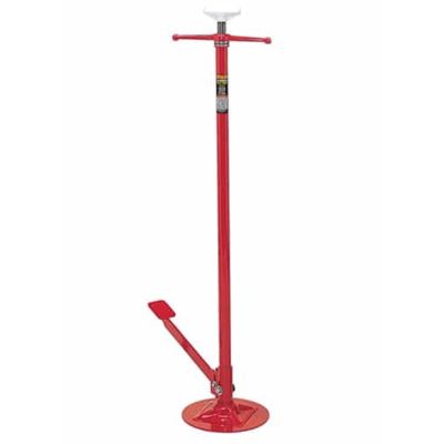 NRO81034A image(0) - Norco Professional Lifting Equipment 3/4 TON HOIST STAND W/PEDAL