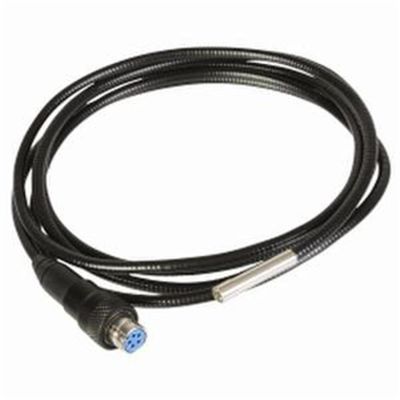 JSP79036 image(0) - 6ft. Imager Cable for WI-FI Video Scope