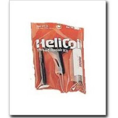HEL5528-10 image(0) - Helicoil KIT 5/8-18