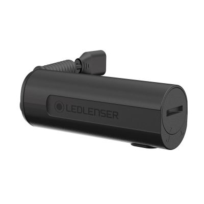 LED880613 image(0) - Bluetooth 21700 Battery box