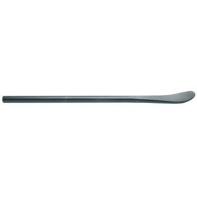 KEN33220 image(0) - 30" CURVED TIRE SPOON T20A