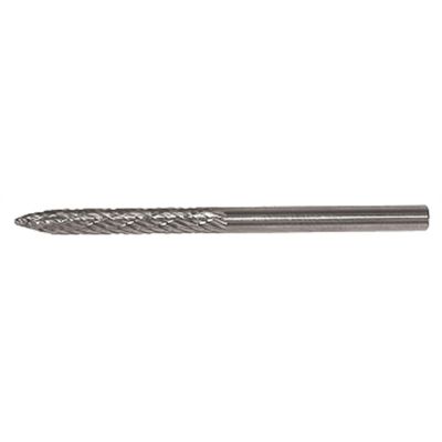 PRMPCC-3 image(0) - PREMA Carbide Cutter for 5/16" (8 mm) Tire Injuries