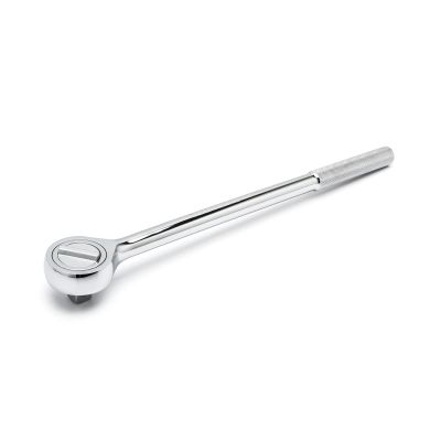 KDT88800 image(0) - GearWrench 3/4 DR43 TOOTH ROUND RATCHET 20