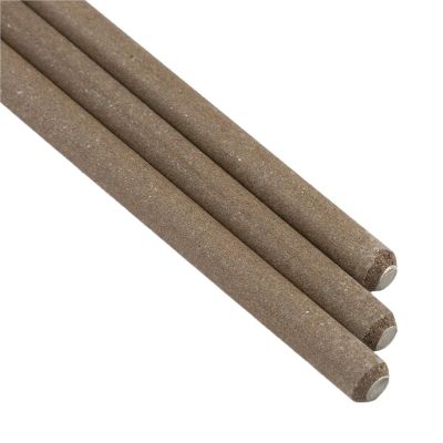 FOR32210 image(0) - Forney Industries E7014, Steel Electrode, 5/32 in x 10 Pound