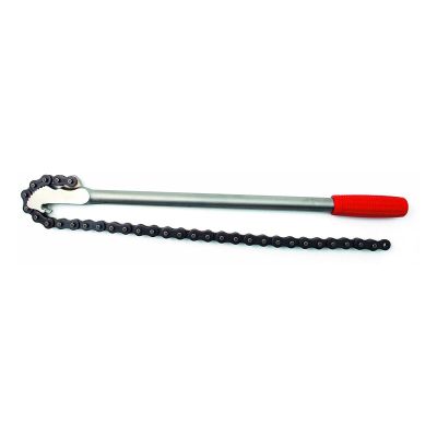 CTAA885 image(0) - CTA Manufacturing 24" Chain Wrench