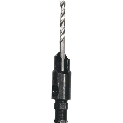 MAK784835-A image(0) - Makita Countersink #8, 6095D