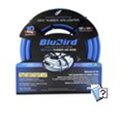BLBBB3850-PK5 image(0) - BluBird Five Pack of BLBBB3850, Buy 4 Get 1 Free