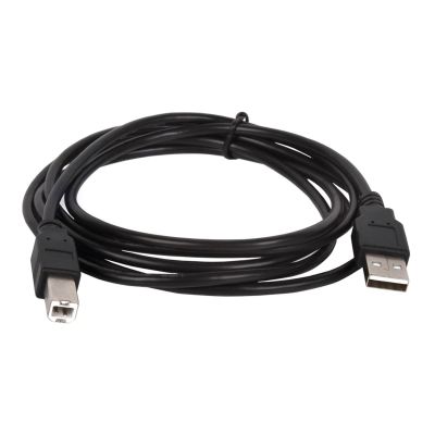 COJJDC107.4 image(0) - USB CABLE