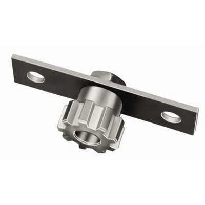 OTC5044 image(0) - CLUTCH ROTATING TOOL FOR SPICER CLUTCHES