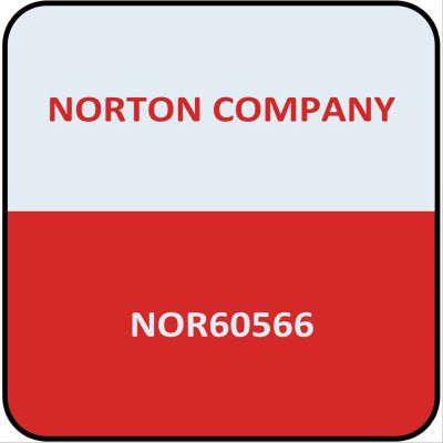 NOR60566 image(0) - Norton Abrasives MULTI AIR SPEEDGRIP DISCS 6IN P240 100PK A275