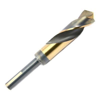 FOR20680 image(0) - Forney Industries Silver and Deming Drill Bit, 7/8 in