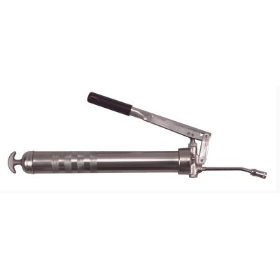 ALM1056-LE4 image(0) - Alemite Heavy Duty Grease Gun 24oz.