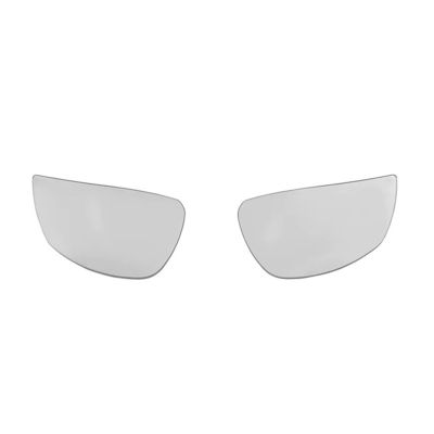 COS30400 image(0) - COAST Products Safety Glasses Lens Replacement
