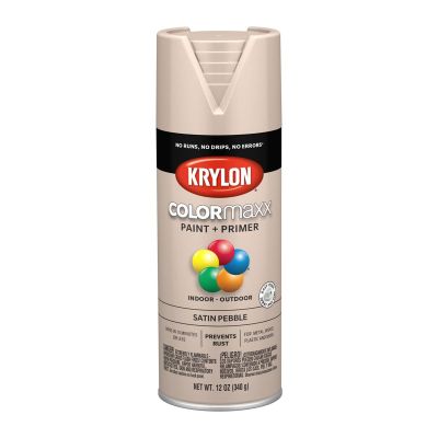 DUP5572 image(0) - Krylon COLORmax Paint Primer