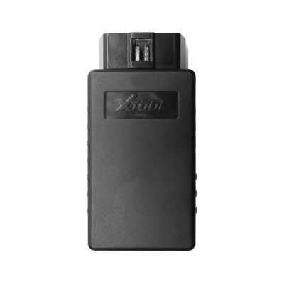 XTL20401935 image(0) - Xtool USA GM CAN FD Adapter