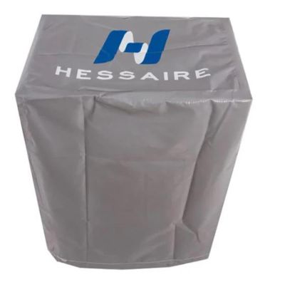 HESCVR6061 image(0) - Cooler Cover MFC6000/M61/M250
