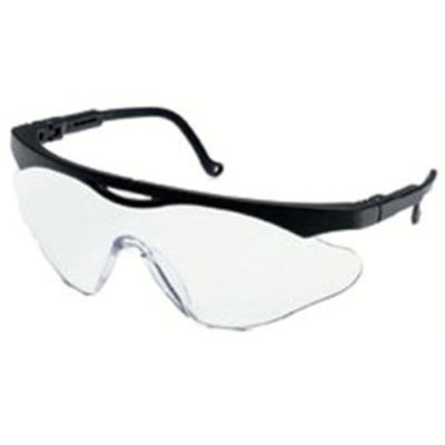 UVXS6850 image(0) - Uvex SAFETY GLASSES LENS SKYPER X2