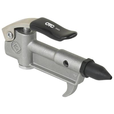 OTC2424 image(0) - PRO Series Safety Blow Gun (Standard Tip)