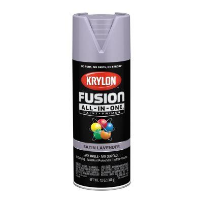 DUP2742 image(0) - Krylon Fusion Paint Primer
