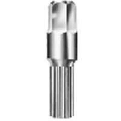 LIS62580 image(0) - Lisle SCREW EXTRACTOR 7/16IN. SCREW