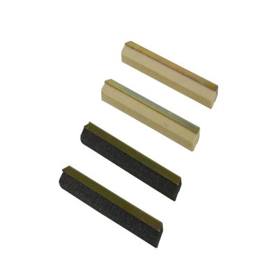 LIS16450 image(0) - Lisle STONE SET 2.05 TO 2.5IN. 80 GRIT FOR LIS1600