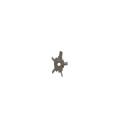 LIS24350 image(0) - Lisle CUTTER METRIC GROOV