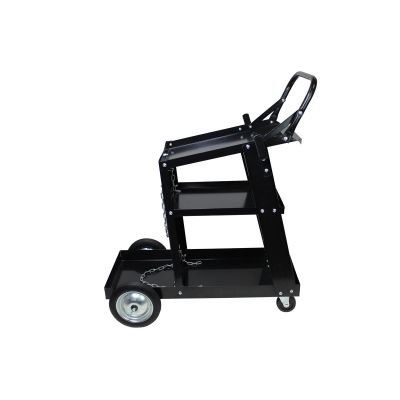 KTI75503 image(0) - Welding Cart