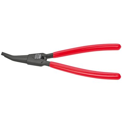 KNP4521-8 image(0) - RETAINING RING PLIERS