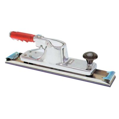 HUT3800 image(0) - Hutchins SANDER AIR LONG ORBITAL 275X175