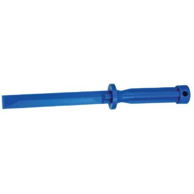 SGT87853 image(0) - SG Tool Aid 3/4" MULTI-FUNCTION PRY TL