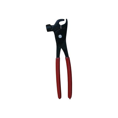 AMN51400 image(0) - AME Wheel Weight Pliers