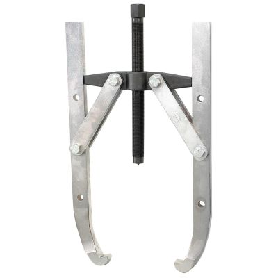 OTC1043 image(0) - PULLER 2 JAW ADJUSTABLE 14IN. 17-1/2 TON