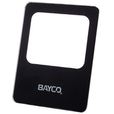 BAY1500-LENS image(0) - Bayco Repl Lens for SL-1500 Series
