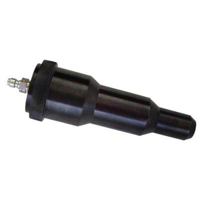 STATU15-33 image(0) - Lang Tools (Star Products) INJECTOR ADAPTER DETROIT DIESEL SERIES 60,50