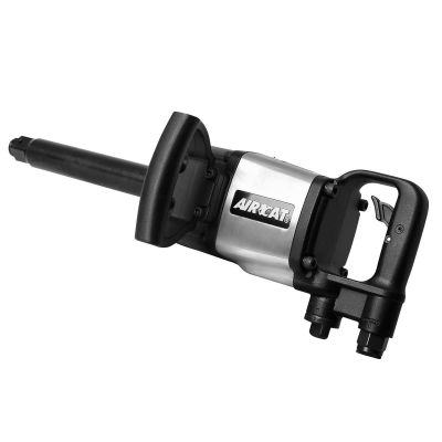 ACA1893 image(0) - 1 in. x 8 in. Extended Impact Wrench