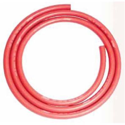 MIL1636-150 image(0) - Milton Industries Bulk Air Hose 150'Reel x 1/2" ID x 7/8" OD